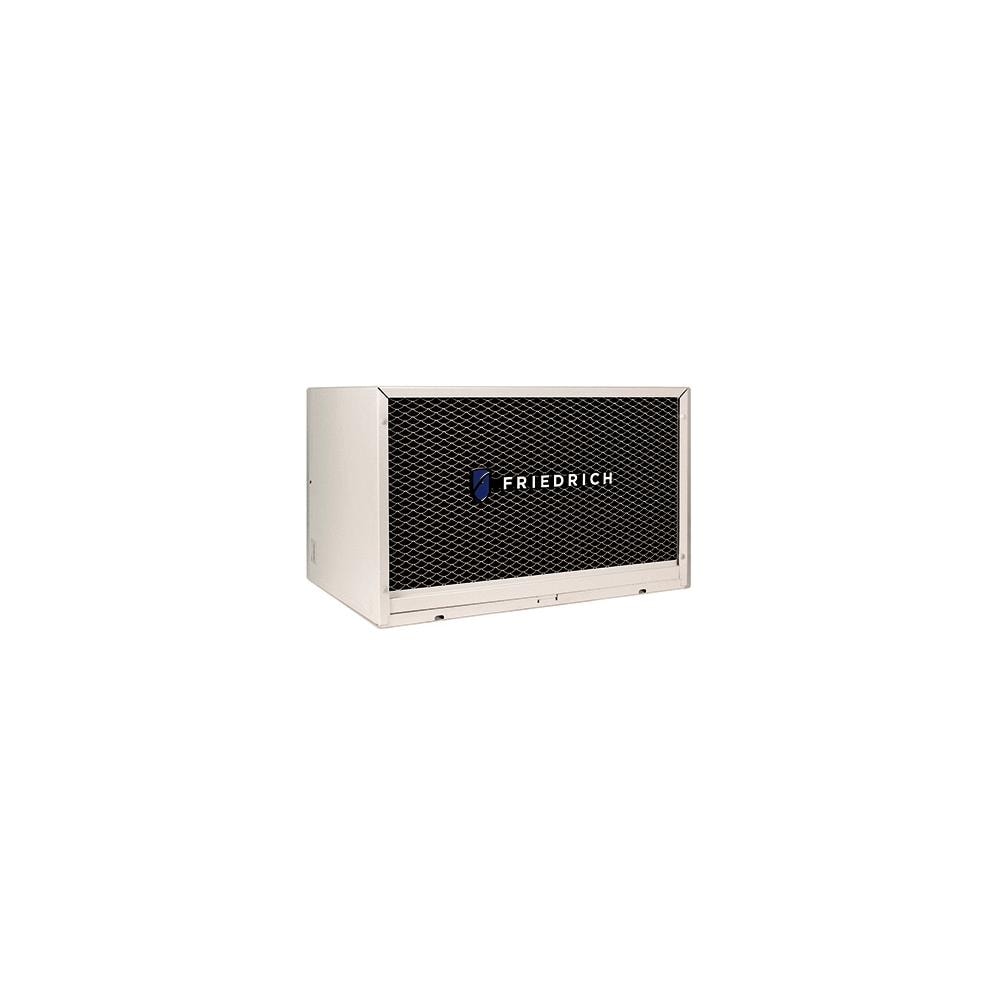 Friedrich Wallmaster Air Conditioner Cover / Amazon Com Friedrich